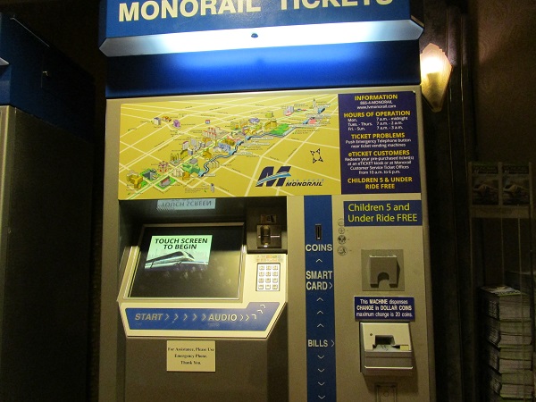 monorail-kiosk-k